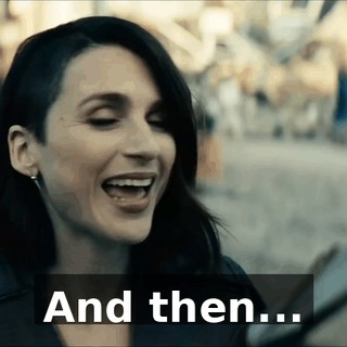 0fe599d8-8352-4fb7-90a0-9b193bbcf67a.gif