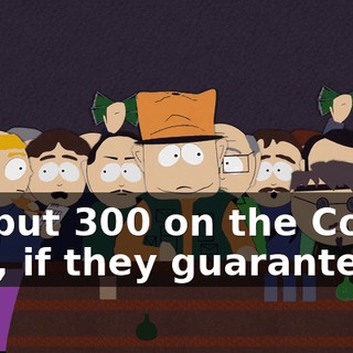 0fe5a169-d622-4fa0-b471-cc9b010d00b0.gif