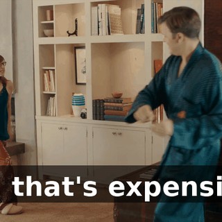 0fe6552e-1781-4cba-8a9c-92faa54b0acb.gif