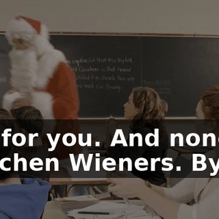 0fe65b48-dfdb-403c-b058-0328e96a056a.gif
