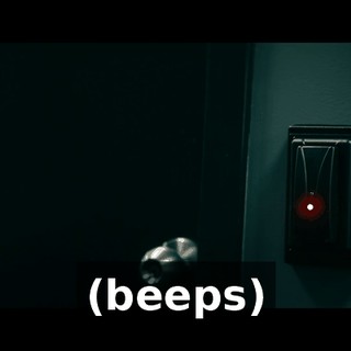 0fe6613c-a411-4d30-bc23-fc2afbc408ef.gif