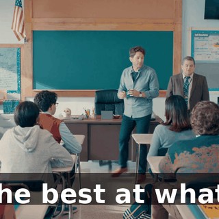 0fe66895-a83e-491c-ba13-ad1ce677188e.gif
