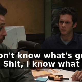 0fe6e19b-7aef-40a6-b6af-ed421257e34e.gif