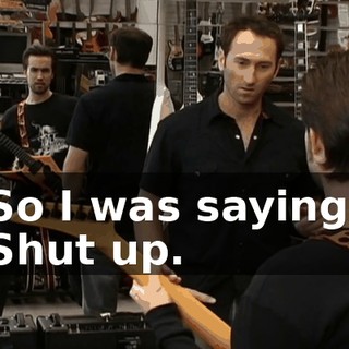 0fe7026b-71c8-49dd-b6ea-4cf0507c3ac0.gif