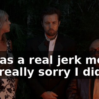 0fe7f171-f8d6-44ff-9660-fb0535a613a7.gif