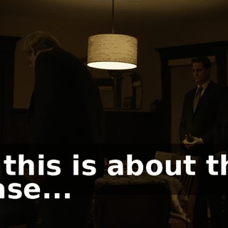 0fe8bb8a-c502-4913-bc38-8be1dff6c731.gif