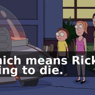 0fe94671-8e75-4725-98fe-0c0e7f2ac595.gif