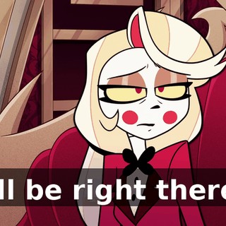 0fea2339-e189-4c3e-b3ff-72f18e4ec78a.gif