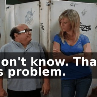 0feb2d2a-1fec-49f3-9c58-a246b7b9d046.gif
