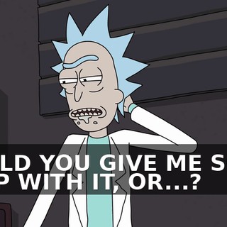 0feb3def-d8f6-4661-b8af-b9fd6e620fd2.gif