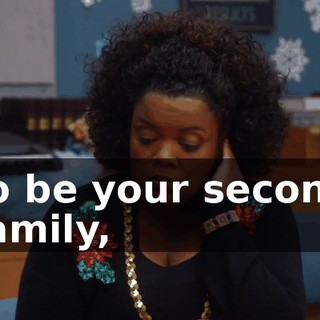 0feb99a9-a42c-4128-99f8-4e625c88f5bd.gif