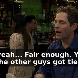 0fec13b1-5ac3-4e70-9f8f-79664fedc44e.gif