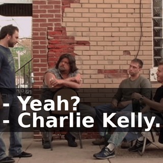 0fec5b19-ca27-4ec2-8656-d2e5b5e30661.gif