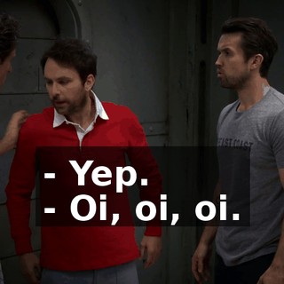 0fecda16-c26c-4f29-b1d5-72df226e967b.gif