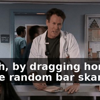 0fedc0ca-8a4d-484e-b6c4-70616146e35f.gif