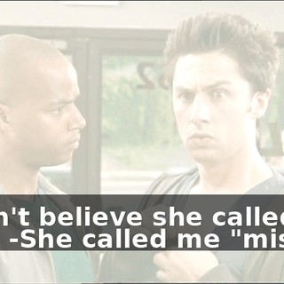 0fedd5b4-eda0-4395-bb04-00d8088ac54e.gif