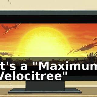0fee3fef-7f6e-4b78-b367-6308b48f0645.gif