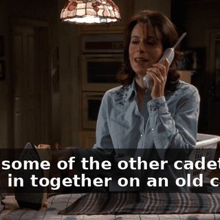 0feecab9-ab2d-43fe-9c03-6ec993a689ea.gif