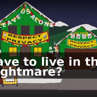 0fef6af5-7b5a-481a-96c2-fef242e027e7.gif