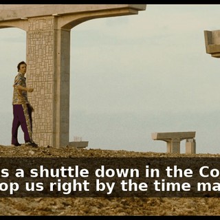 0fef71f4-2011-4f52-9c3f-8abb3ee1d5b2.gif