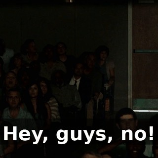 0fefb328-552b-4d5c-aed7-1b69601a62b7.gif