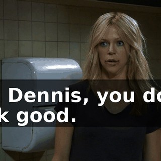 0ff0419c-8c71-4c85-8673-99ccbf8e2b5a.gif