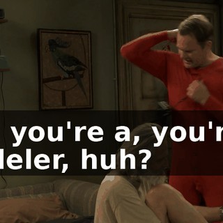 0ff0b34e-2dda-4388-a33e-245989e74ce5.gif