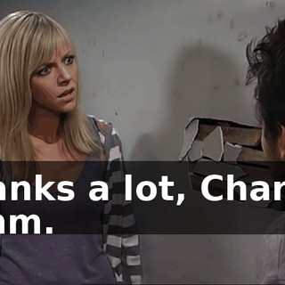 0ff17e3d-8d4c-4153-aafe-996724157736.gif