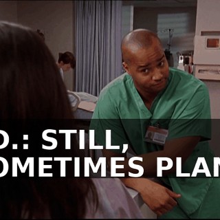 0ff18e32-1083-4fdb-a22c-8ef3909cfe98.gif