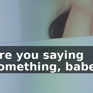 0ff35bba-c2e4-423b-9170-31983dfa0910.gif
