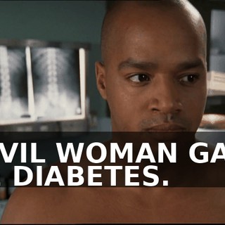 0ff401c8-d4f3-4cd3-a632-cb79a1dac14e.gif