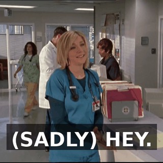 0ff4af83-4661-49a9-934d-4e05c20df22a.gif