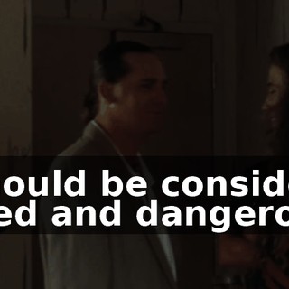 0ff64312-5007-47b5-a42f-319a5a324145.gif