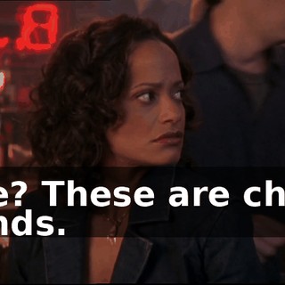 0ff6465e-dace-41fa-8155-48e6c16c27c0.gif