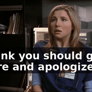0ff752cb-1c94-4a52-8afa-24e5a959fa8e.gif