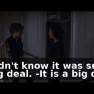 0ff7c40b-9f8f-4c47-b475-06950759de14.gif
