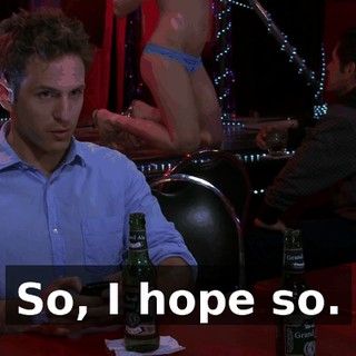 0ff7e660-f7ca-4c30-b9bc-45e00660bee8.gif