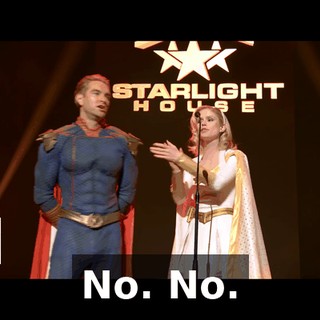 0ff83ab5-2d52-40ea-b18e-38620463211a.gif