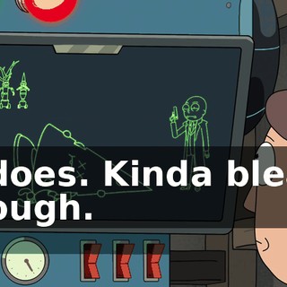 0ff8a2d3-9d0a-4e54-9104-8447cd7eacc2.gif
