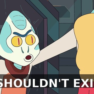 0ff9266b-957e-48a8-affa-2bb163c7ed00.gif