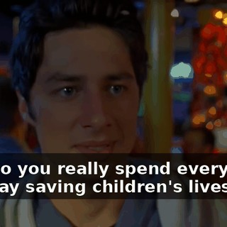 0ff959d6-b0e6-4d15-82ba-5441a78ff7fe.gif