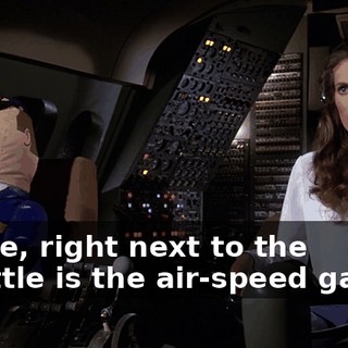 0ff9e801-8d56-4ecc-a69c-9c6ab581c877.gif