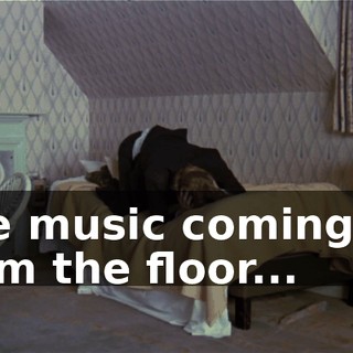 0ffad019-3c16-4b0a-8ba9-4ad6a9b836f7.gif