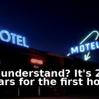 0ffb2cdc-3790-4b99-be35-d2b53bc9894f.gif