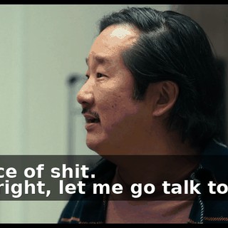 0ffb92c6-873e-46d7-870c-b23d6c7b77f6.gif