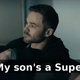 0ffbf469-f257-4904-b77f-f7b614173bd6.gif
