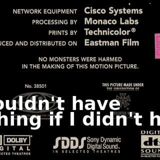 0ffc0d01-9b3f-473c-9f60-7a7f482be708.gif