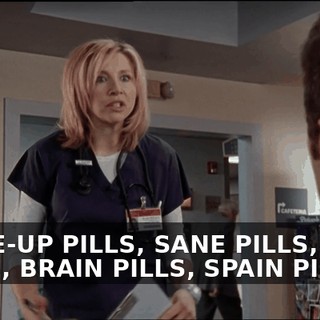 0ffc6131-4f93-4f3c-817d-5cda8c48643d.gif