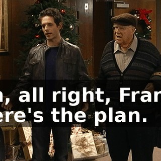 0ffcb188-b7dd-4e12-8157-262927e5aa65.gif
