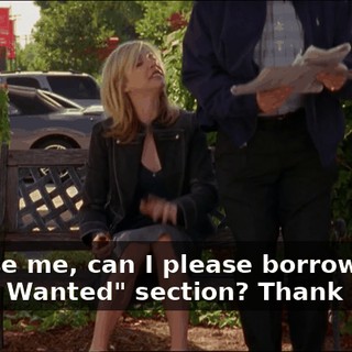 0ffcb300-100b-42be-8ced-010005855f7c.gif